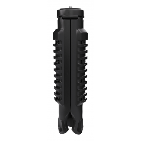 Newell Lunar Multitool - lampa LED + statyw